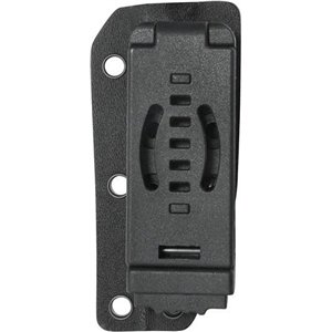 Goliath Fixed Blade Grn Mic