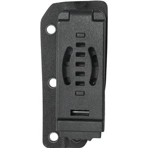 Goliath Fixed Blade Grn Mic