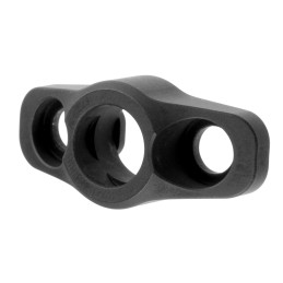 Magpul MAG606BLK MLOK QD  Black