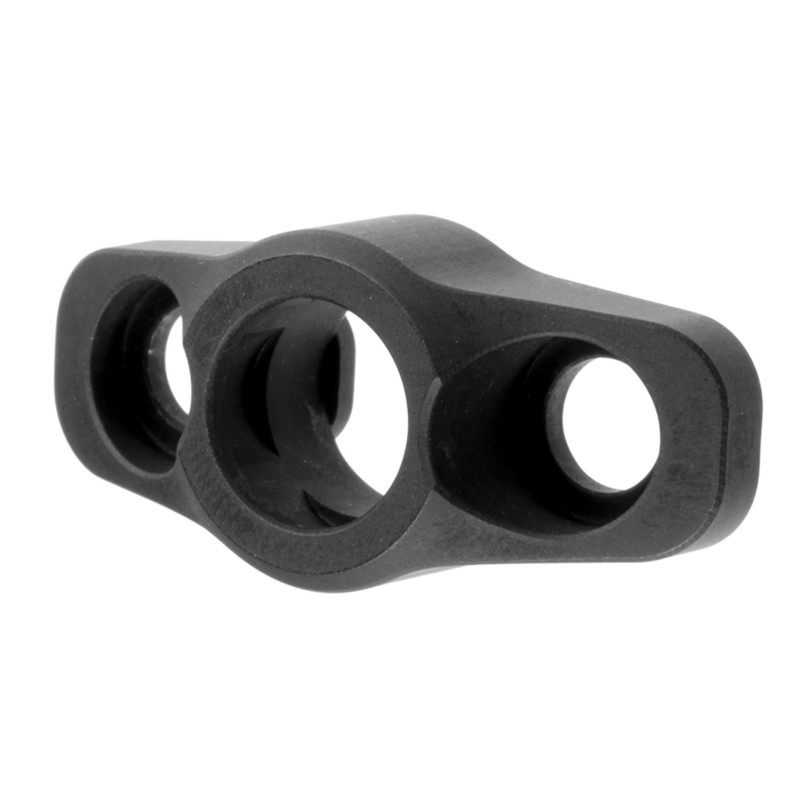 Magpul MAG606BLK MLOK QD  Black