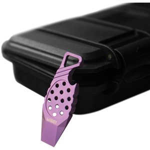 Multi Tool Pink
