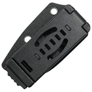 Yag Fixed Blade Blue