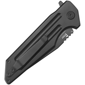 Relentless Button Lock DLC