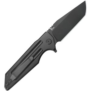 Relentless Button Lock DLC