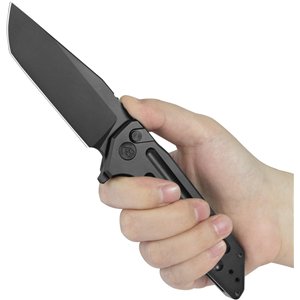 Relentless Button Lock DLC