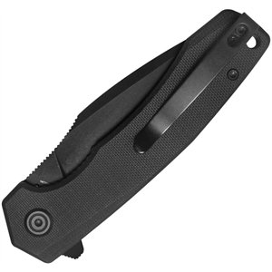 Calyce Linerlock Black