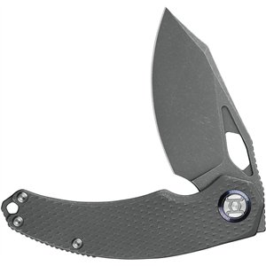 Compadre Framelock SW