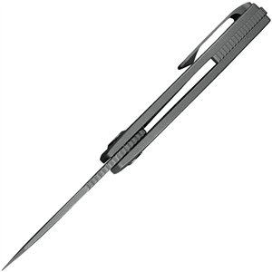 Compadre Framelock SW