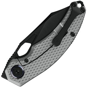 Compadre Framelock DLC