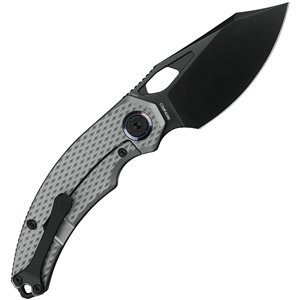 Compadre Framelock DLC