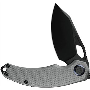 Compadre Framelock DLC