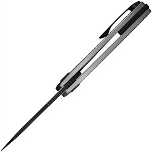 Compadre Framelock DLC