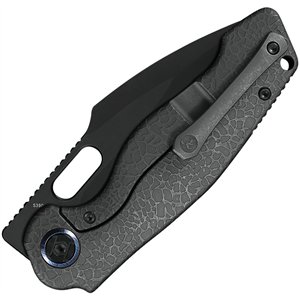 Gringo Framelock DLC