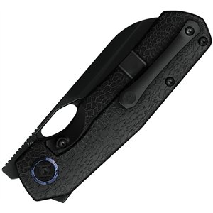 S-Tao II Framelock DLC