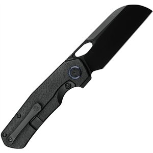 S-Tao II Framelock DLC