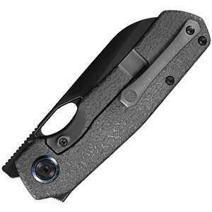 S-Tao II Framelock DLC