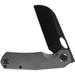 S-Tao II Framelock DLC