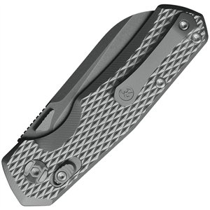 Compact Chad XT Lock