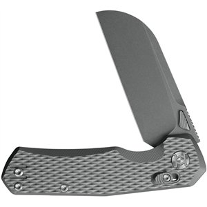 Compact Chad XT Lock