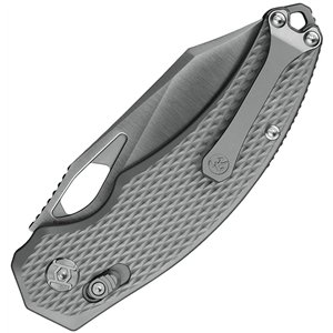 X-Padre XT Lock Satin