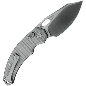 X-Padre XT Lock Satin