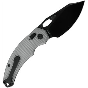 X-Padre XT Lock Gray