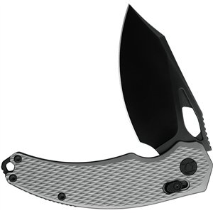 X-Padre XT Lock Gray