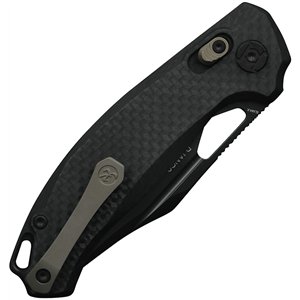 DJANGO Crossbar Lock