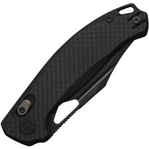 DJANGO Crossbar Lock