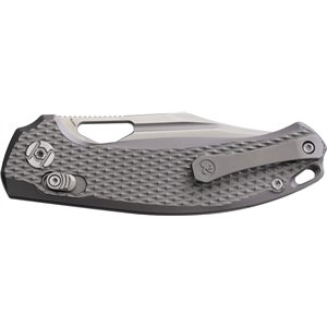 DJANGO Crossbar Lock