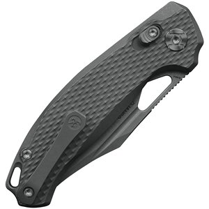 DJANGO Crossbar Lock SW