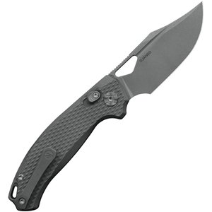 DJANGO Crossbar Lock SW