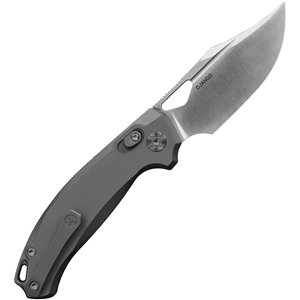 DJANGO Crossbar Lock OP