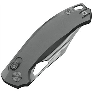 DJANGO Crossbar Lock OP