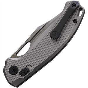 DJANGO Crossbar Lock DLC