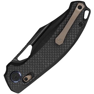 DJANGO Crossbar Lock