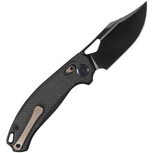 DJANGO Crossbar Lock