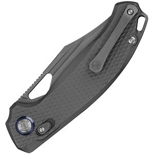 Django XL XT Lock SW