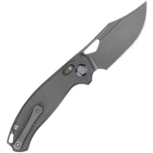 Django XL XT Lock SW