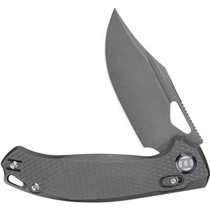 Django XL XT Lock SW