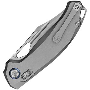 Django XL XT Lock OP