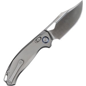 Django XL XT Lock OP