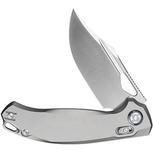 Django XL XT Lock OP