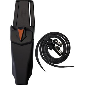 Avenger Series Divers Model