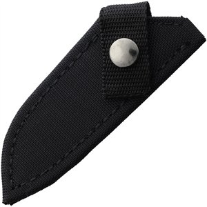 Bird and Trout Fixed Blade