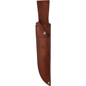 Alamo Bowie LE Crown Stag