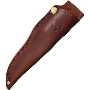 Lion King Premium 300 Yukon