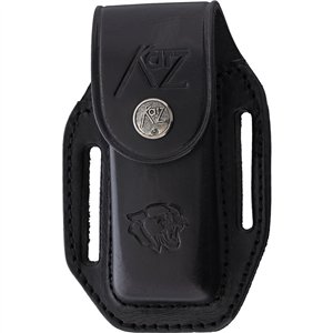 Cheetah Small Lockback