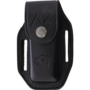 Cheetah Small Lockback