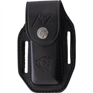 Cheetah Small Lockback Mic